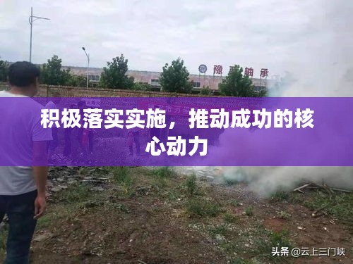 在线留言 第46页