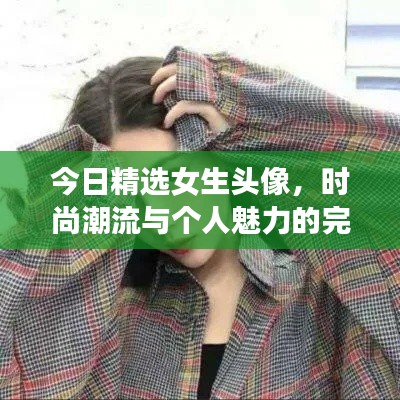 联系我们 第40页