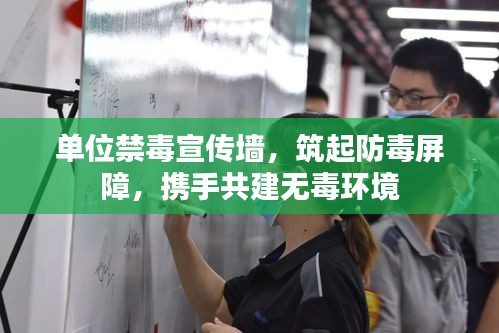 联系我们 第39页