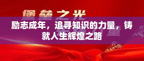 第270页