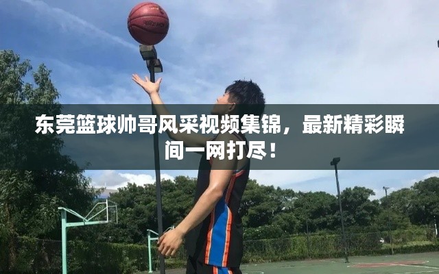 资料中心 第28页