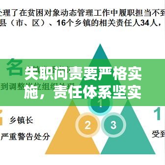 物稀为贵