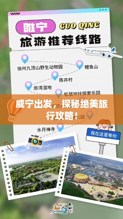 资料中心 第23页