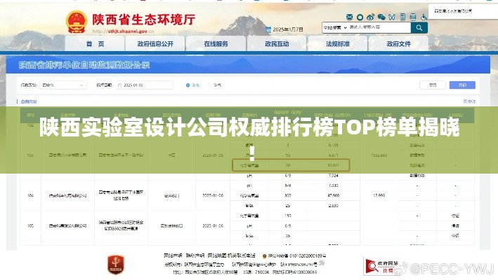 新闻动态 第21页