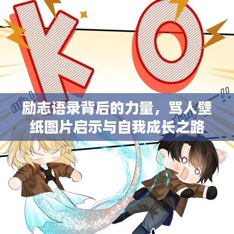 产品中心 第19页