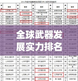 产品中心 第12页