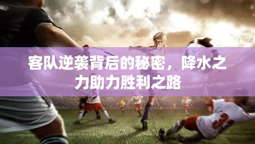 蹑蹻檐簦