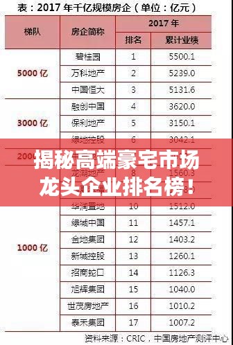 厂房环境 第9页