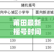 资料中心 第9页