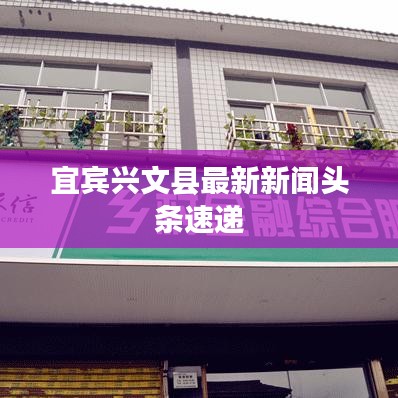 厂房环境 第7页