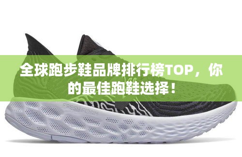 联系我们 第9页