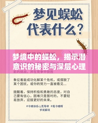 攀高结贵