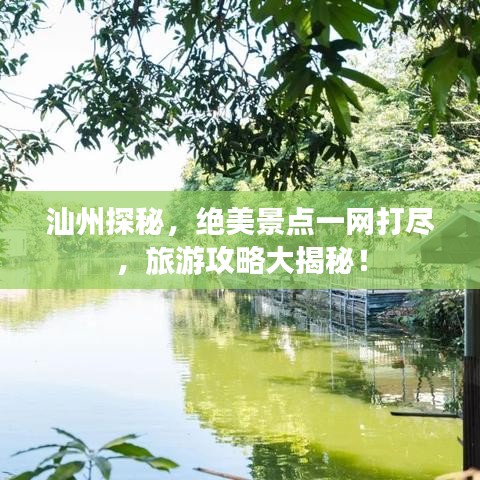 洁身自好