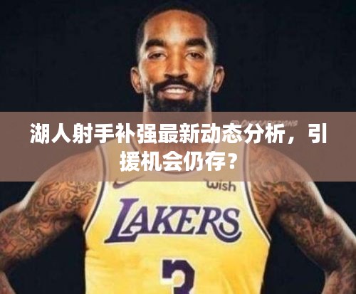 产品中心 第6页