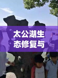 在线留言 第7页