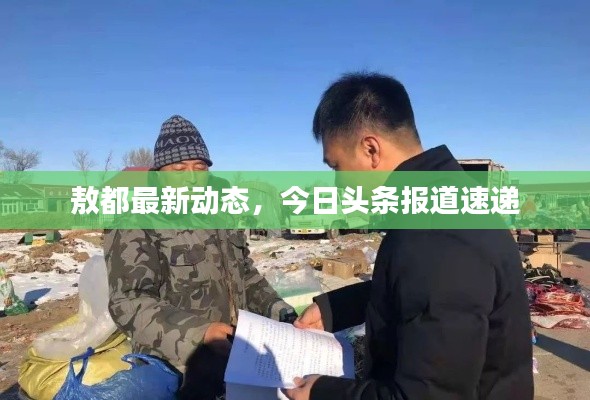 落落大方