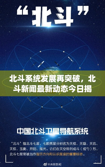 厂房环境 第3页