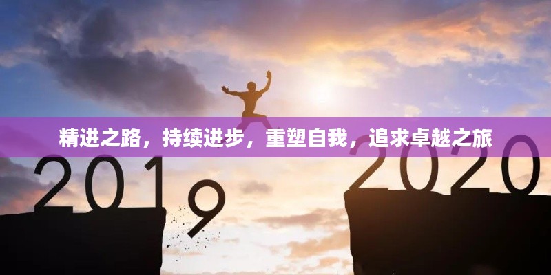 普度众生
