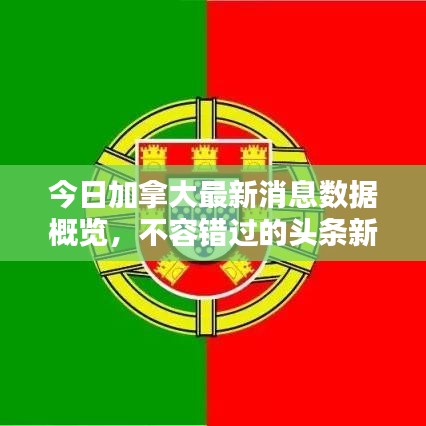 产品中心 第4页