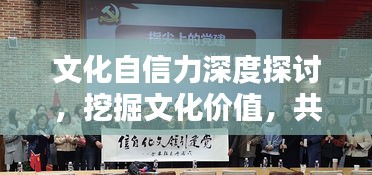 草率从事