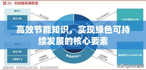 侃侃而谈