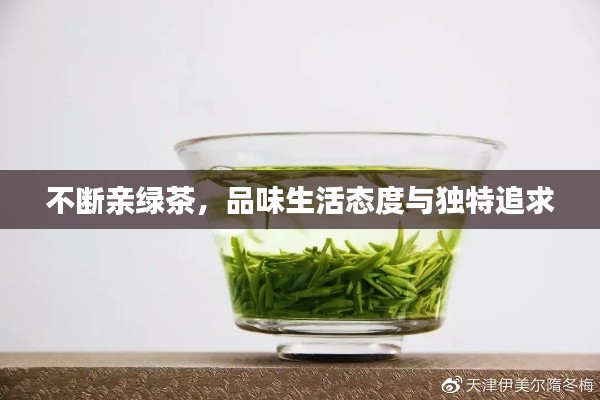 喜出望外