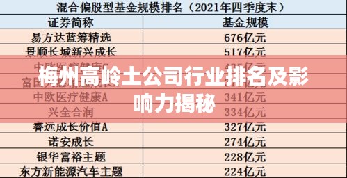 厂房环境 第15页