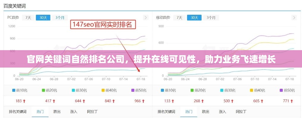 产品中心 第13页