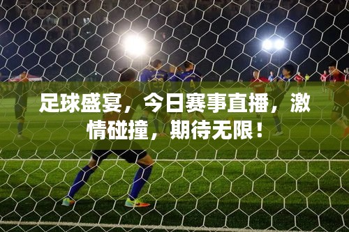 2025年6月9日 第4页