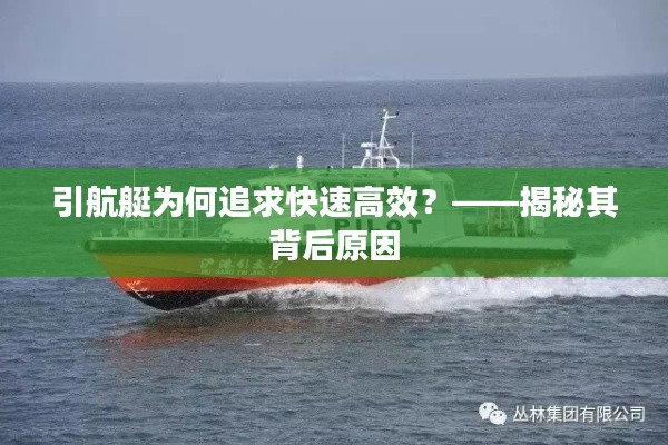 2025年6月11日 第2页