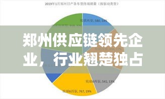 郑州供应链领先企业，行业翘楚独占鳌头