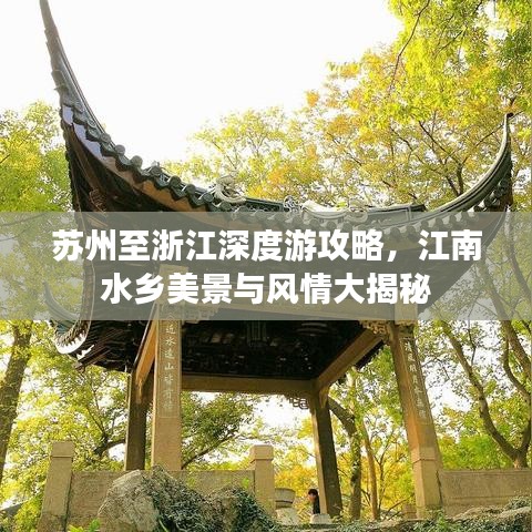2025年6月12日 第2页