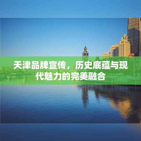 2025年6月14日 第4页