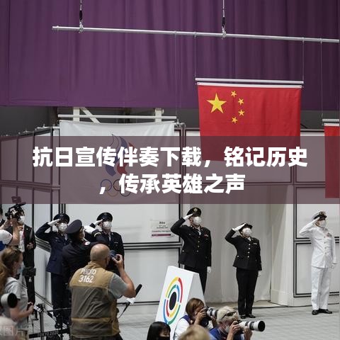 2025年6月15日 第3页