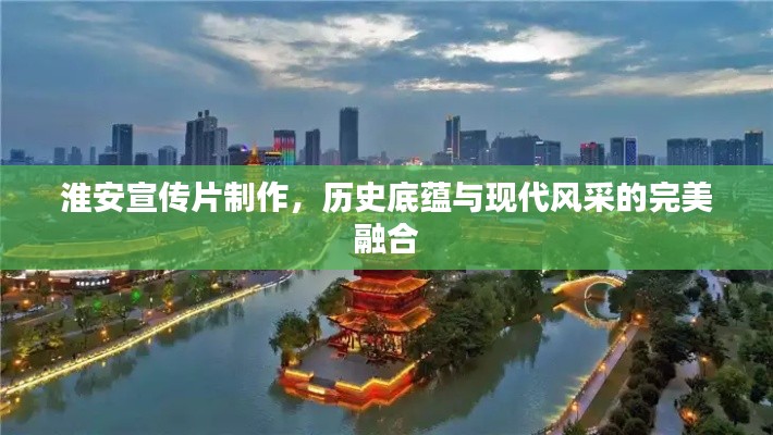 2025年6月17日 第3页
